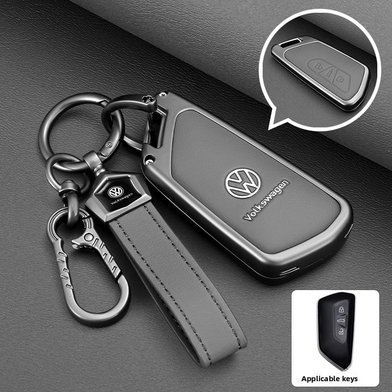 Car Key Protector