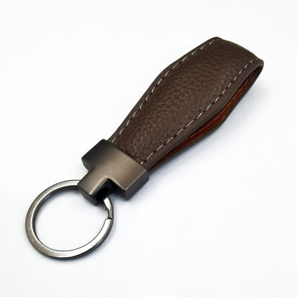 Car Keychain