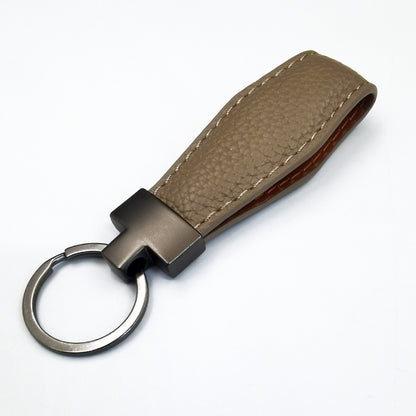 Car Keychain
