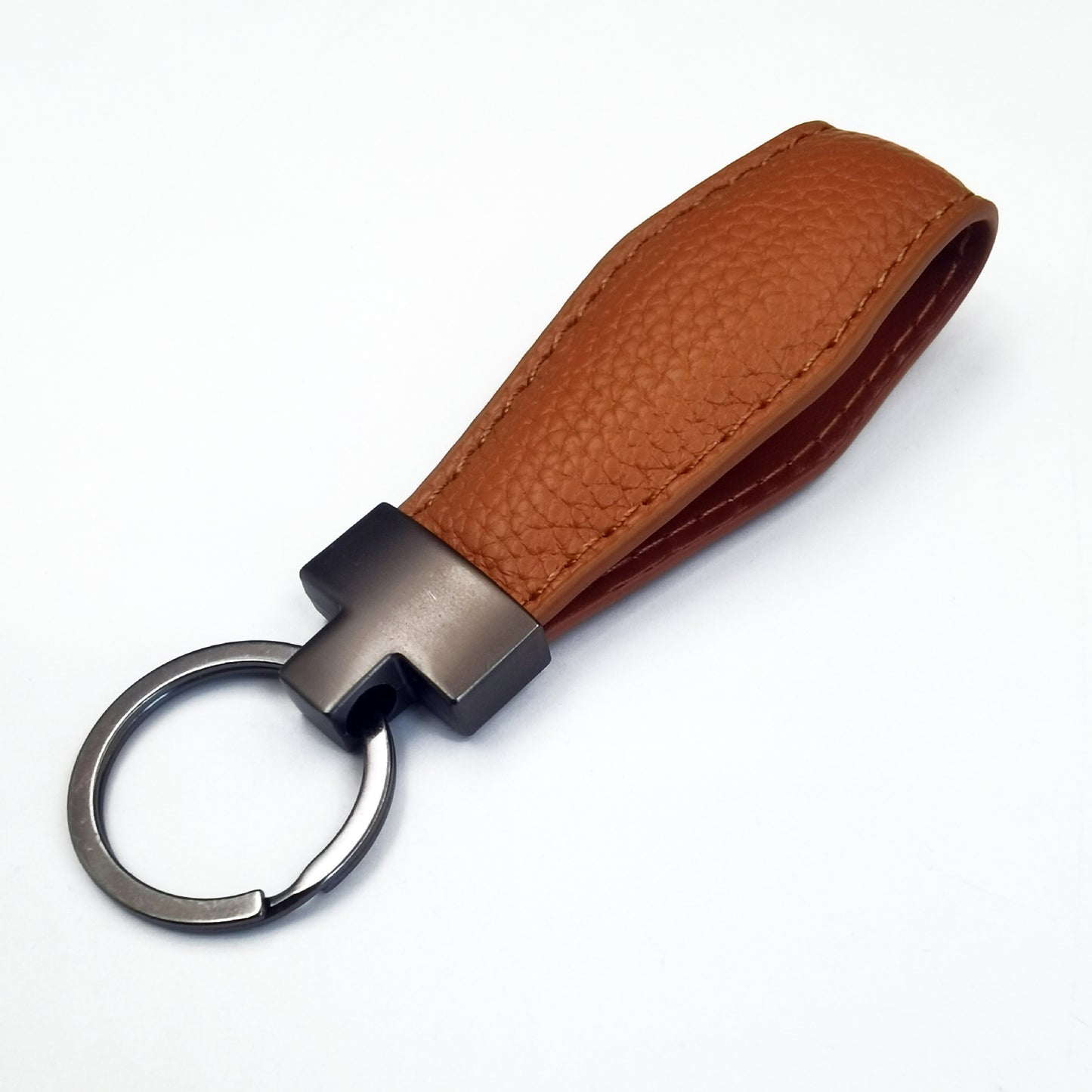 Car Keychain