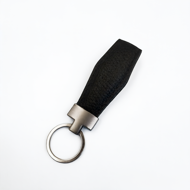 Car Keychain