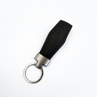 Car Keychain