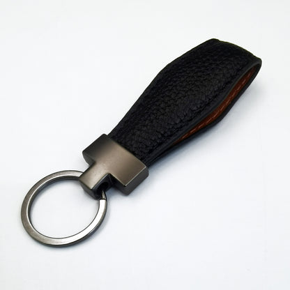 Car Keychain