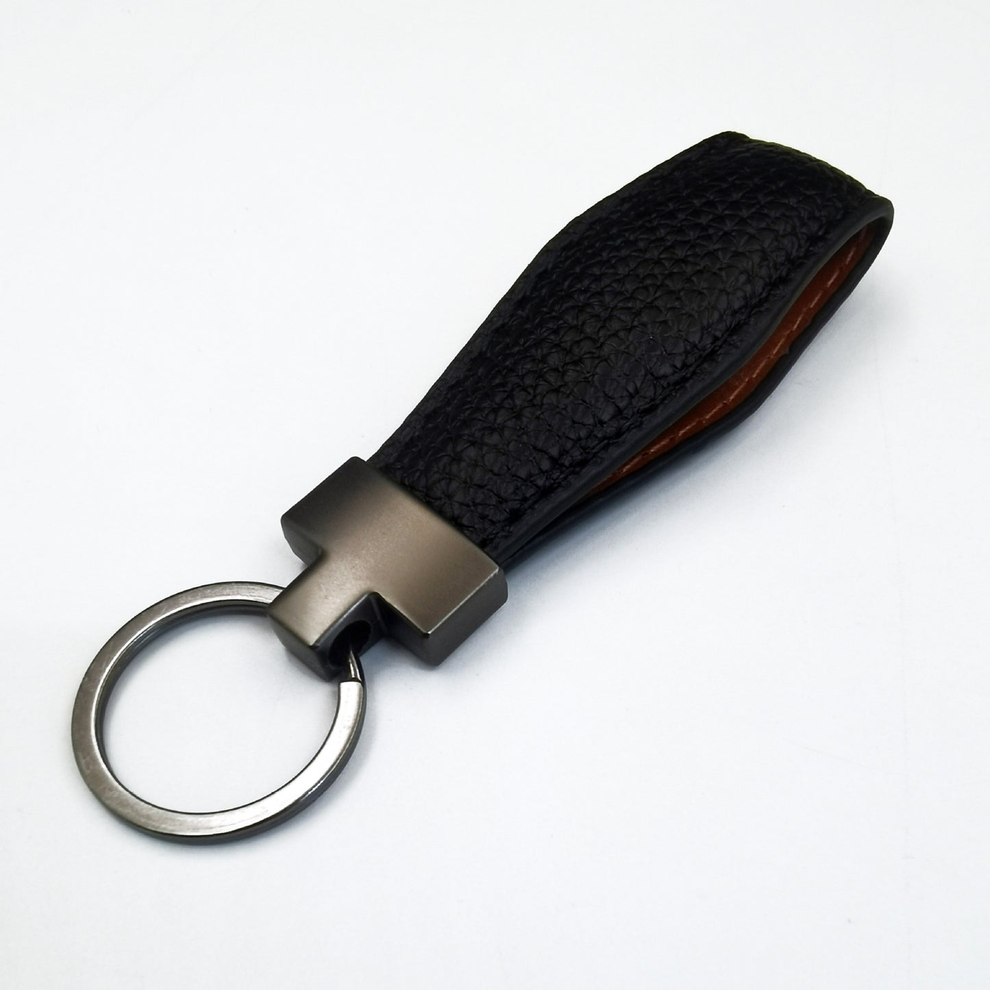 Car Keychain