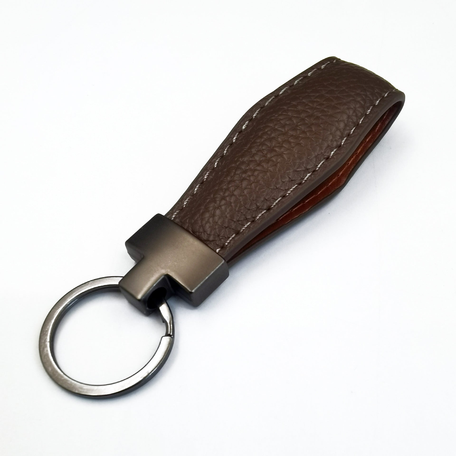 Car Keychain