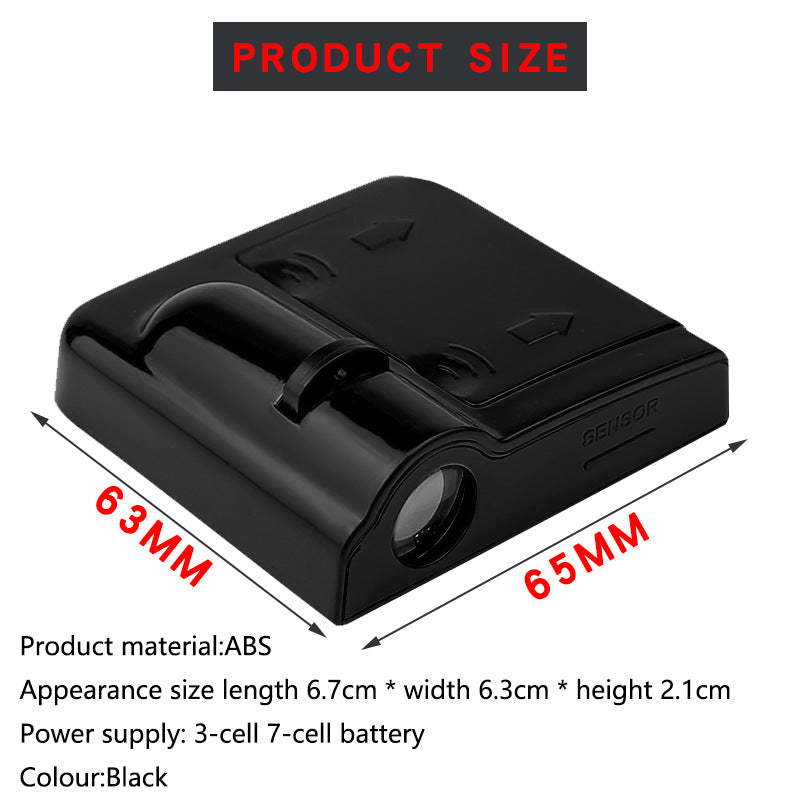car led lamp