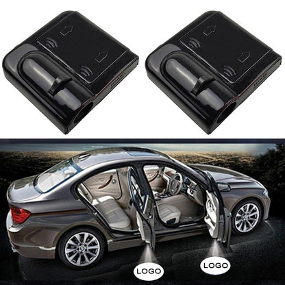 car led lamp