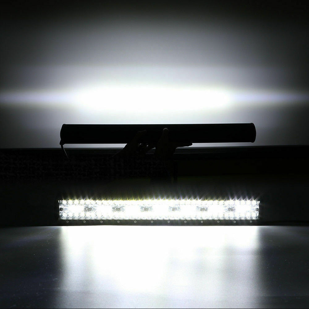 Car LED strip lights