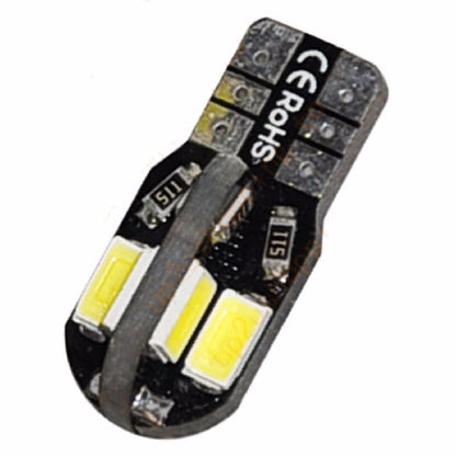 Car Light Bulb T10