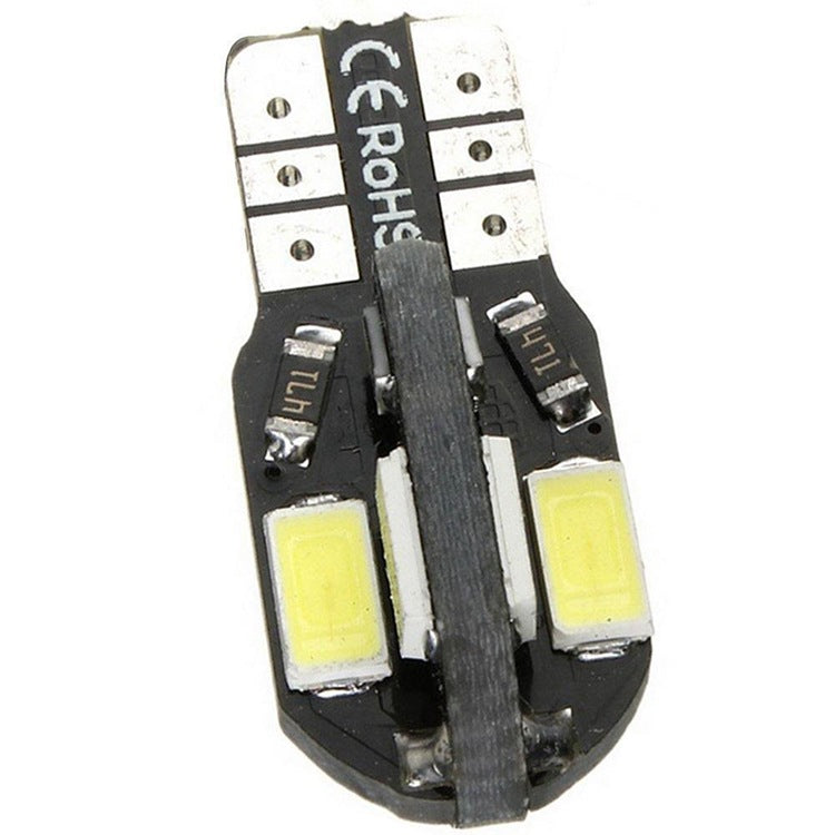 Car Light Bulb T10