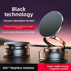 Blacky6