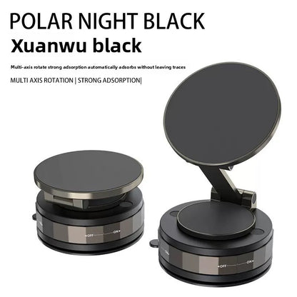 Car Magnetic Phone Holder