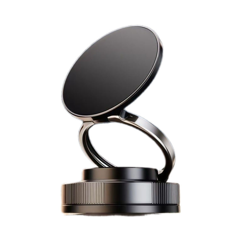 Car Magnetic Phone Holder