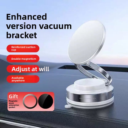 Car Magnetic Phone Holder