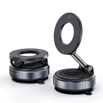 Car Magnetic Phone Holder