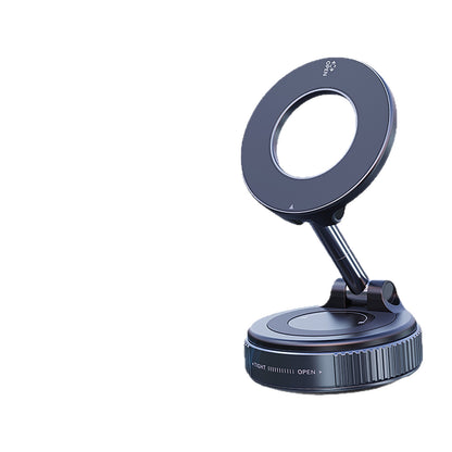 Car Magnetic Phone Holder Mount