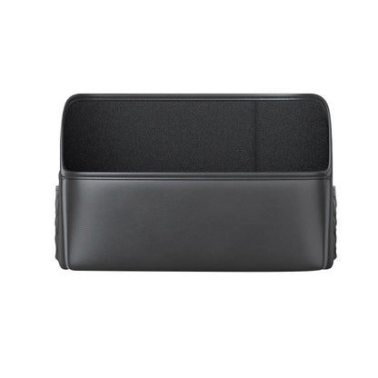 Car Middle Seat Storage Organizer Bag