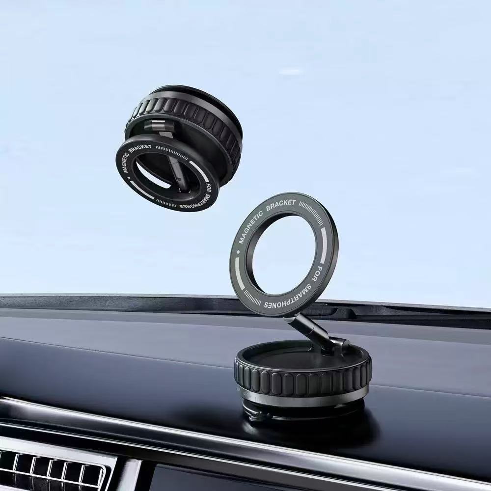 Car Mobile Phone Holder Mount