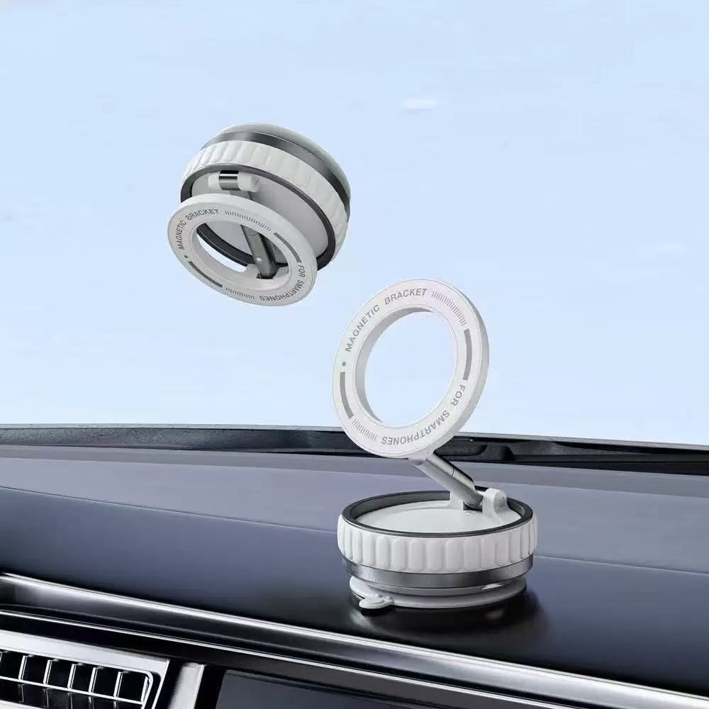 Car Mobile Phone Holder Mount