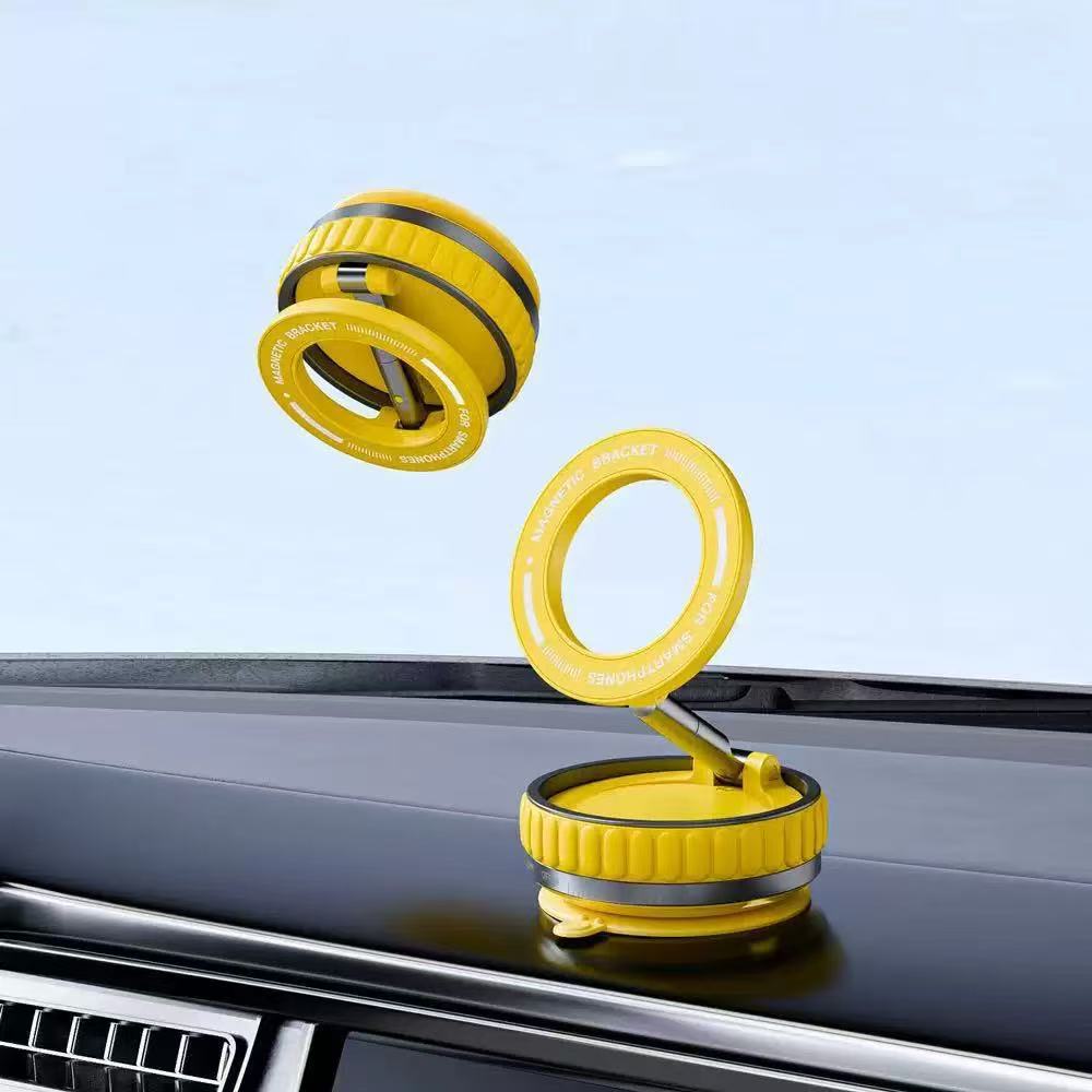 Car Mobile Phone Holder Mount
