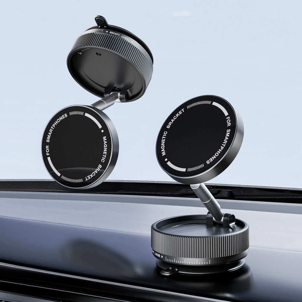 Car Mobile Phone Holder Mount