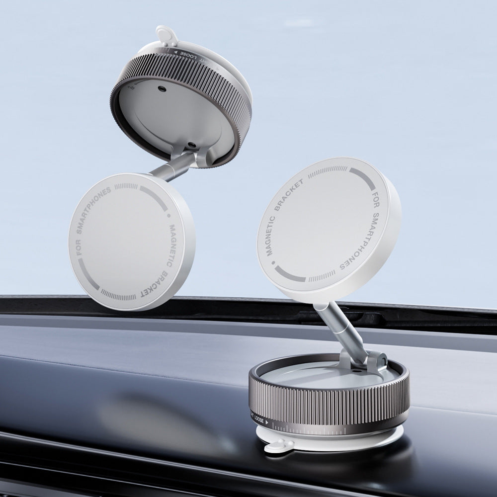 Car Mobile Phone Holder Mount