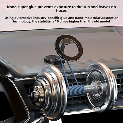 Car Mobile Phone Holder