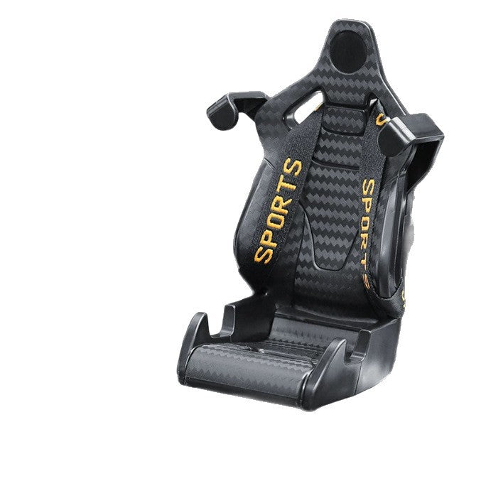 Car mobile phone holder suction cup
