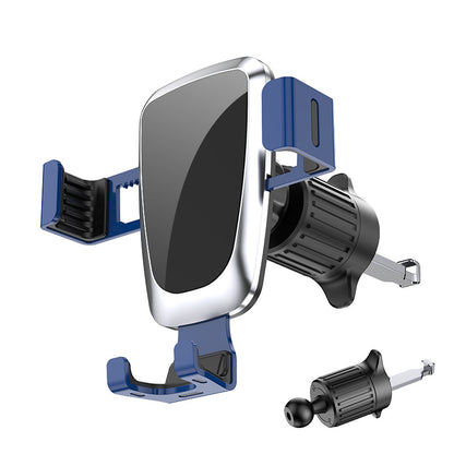 Car mount
