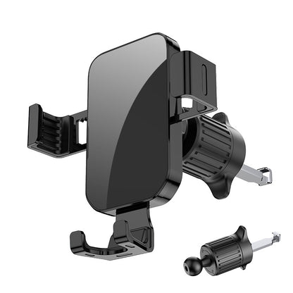 Car mount