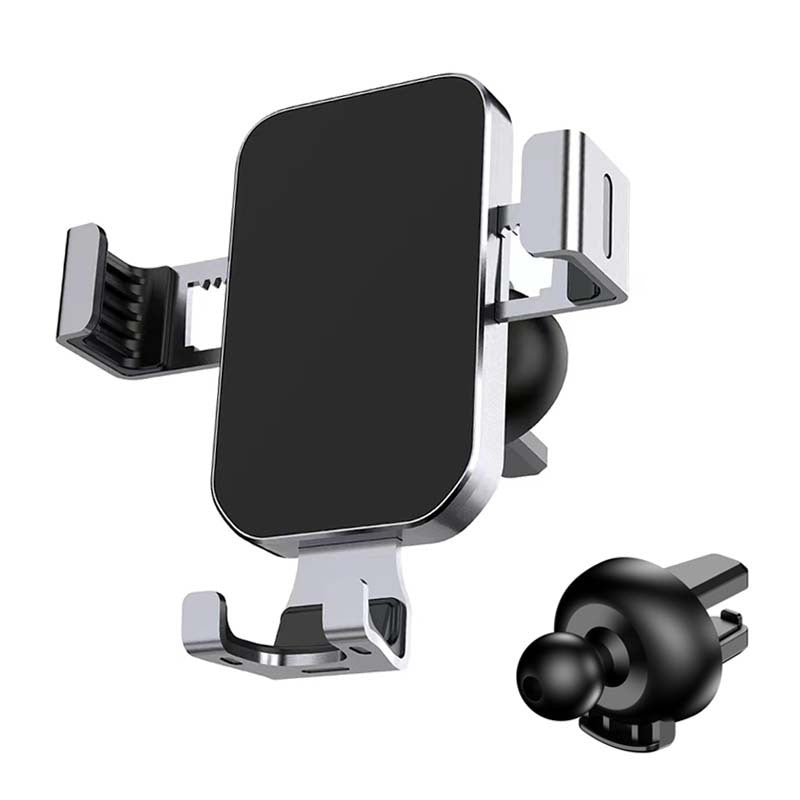 Car mount