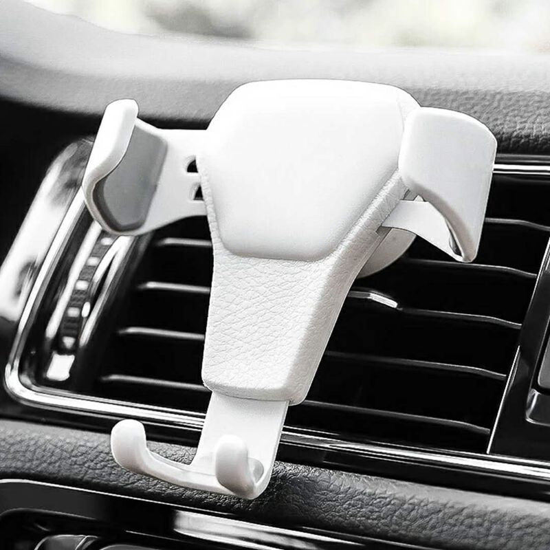 Car mount