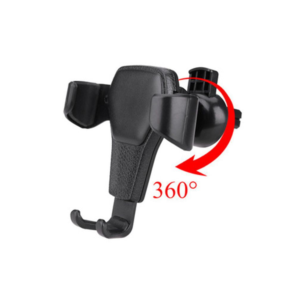 Car mount