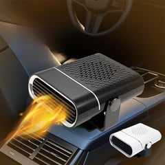 Black 12V