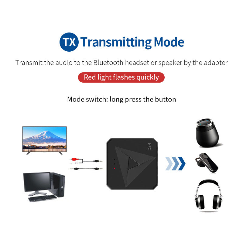 Car-mounted speaker receiver