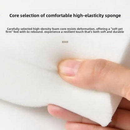 Car-mounted tissue box