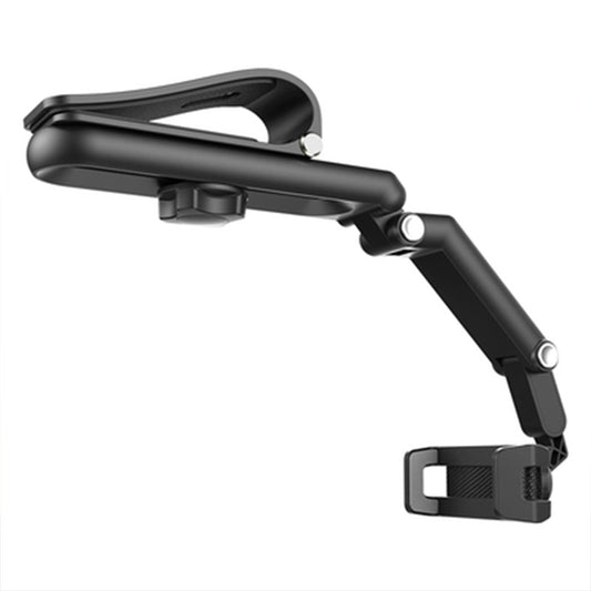 car multi-function mobile phone bracket