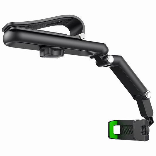 car multi-function mobile phone bracket