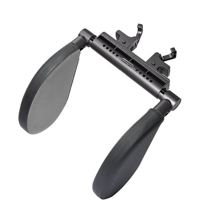 car neck pillow