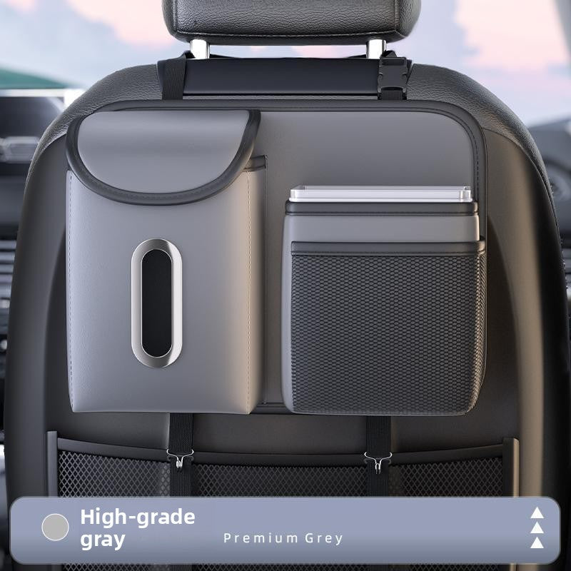 Car Organizer Bag