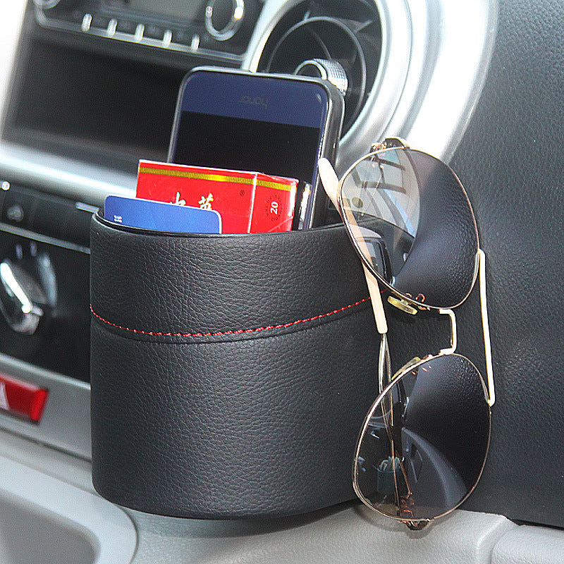 Car Organizer Bag