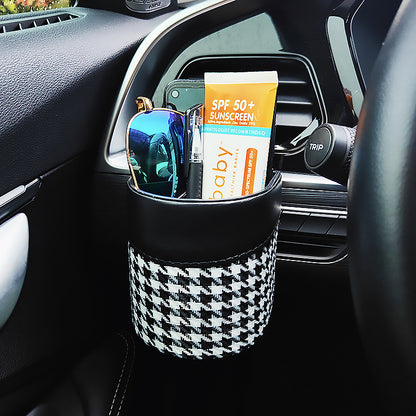 Car Organizer Bag