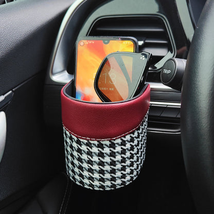 Car Organizer Bag