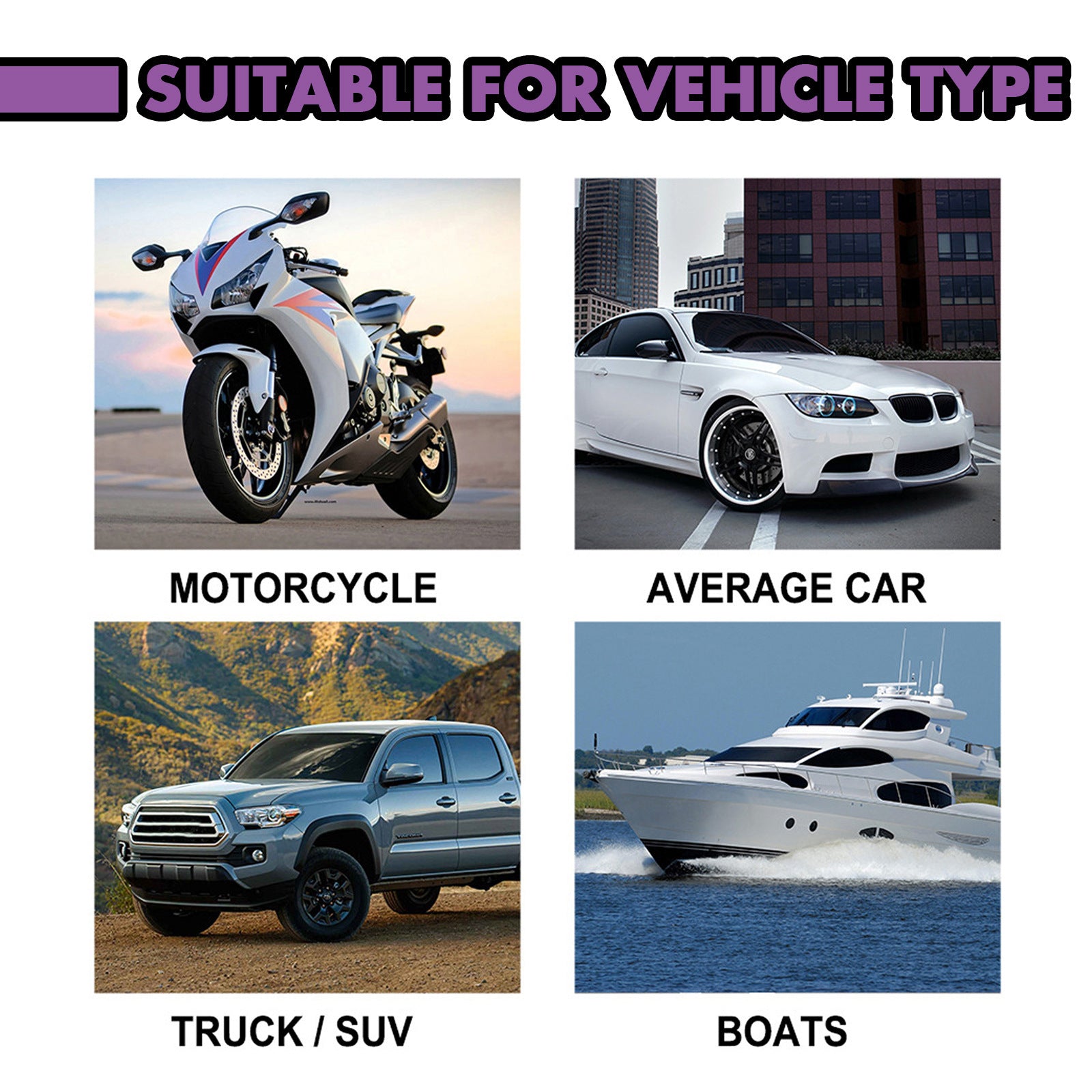 Car Paint Coating Spray