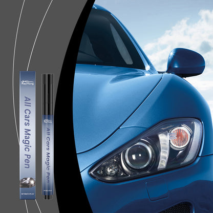 Car Paint Scratch Repair Pen