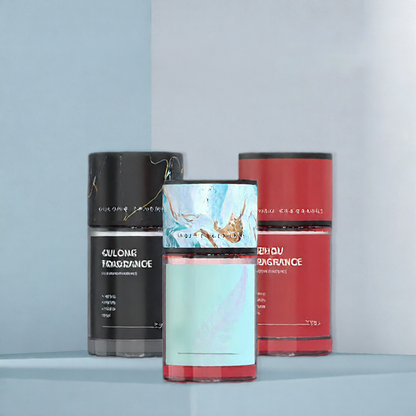 Car Perfume Liquid