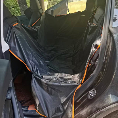 car pet mat