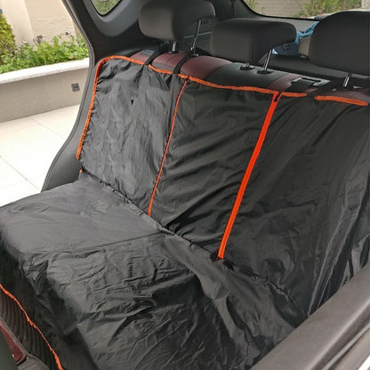 car pet mat
