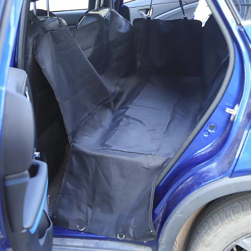 car pet mat