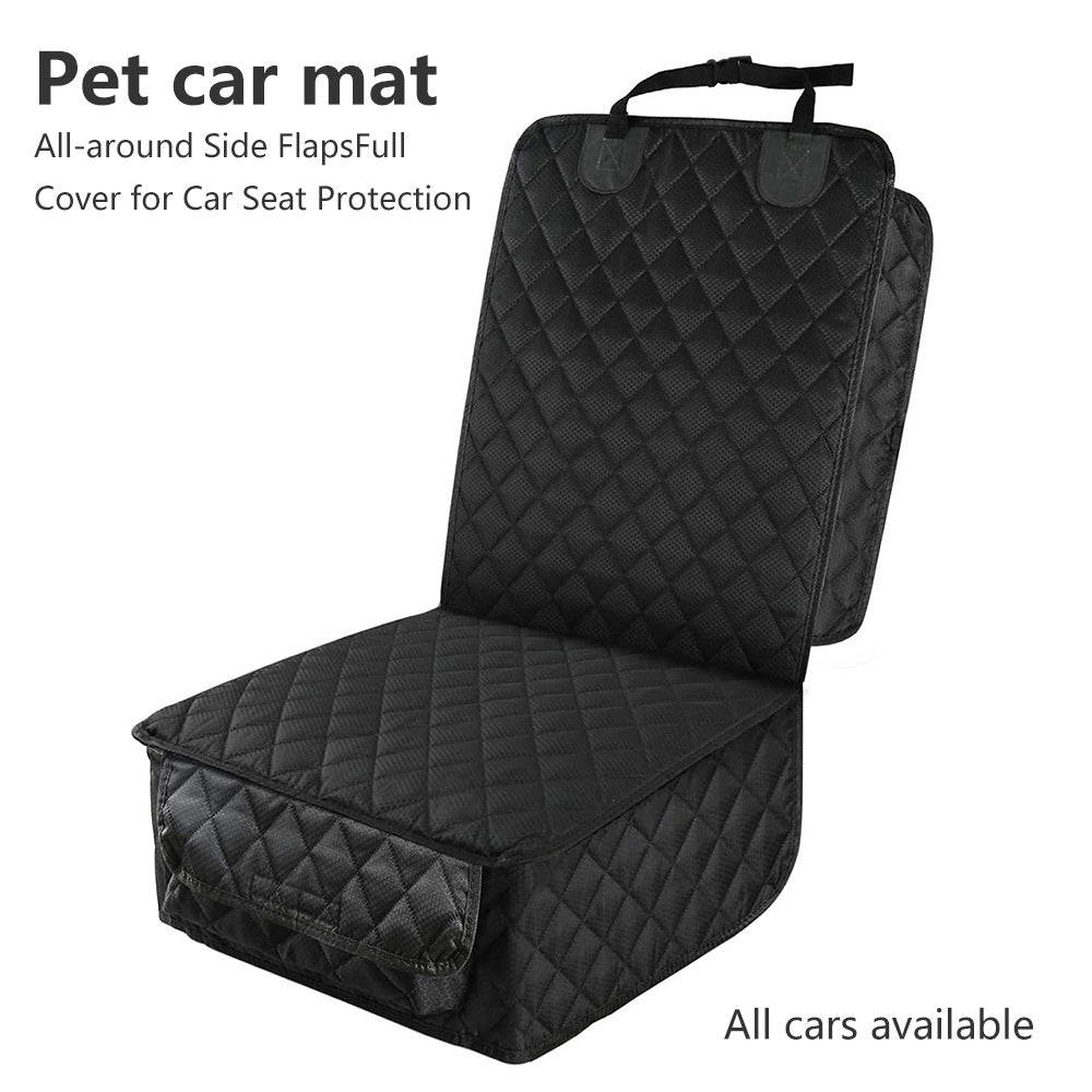 car pet mat